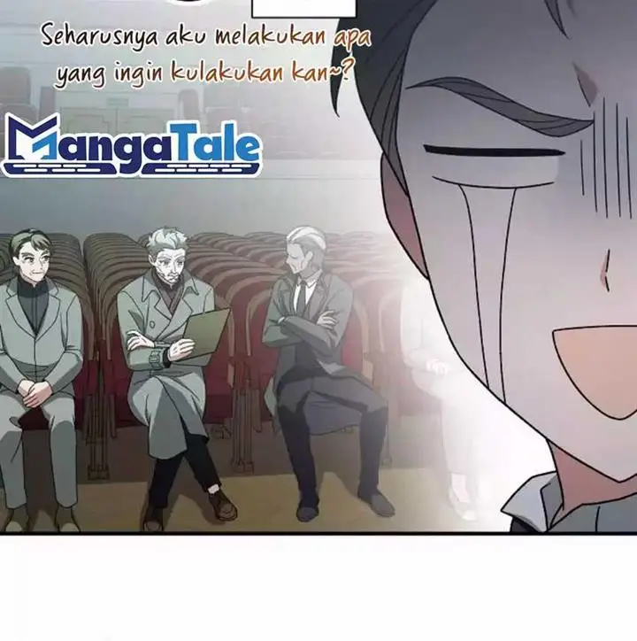 image-komik-for-the-musical-genius-chapter-33-13/21