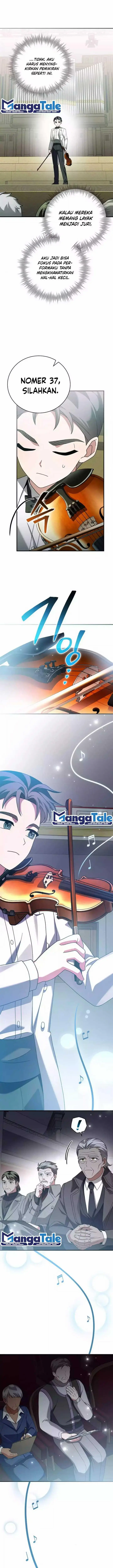 image-komik-for-the-musical-genius-chapter-33-14/21