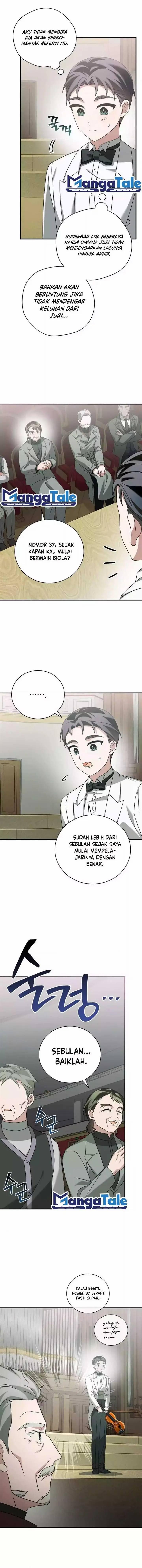 image-komik-for-the-musical-genius-chapter-33-17/21