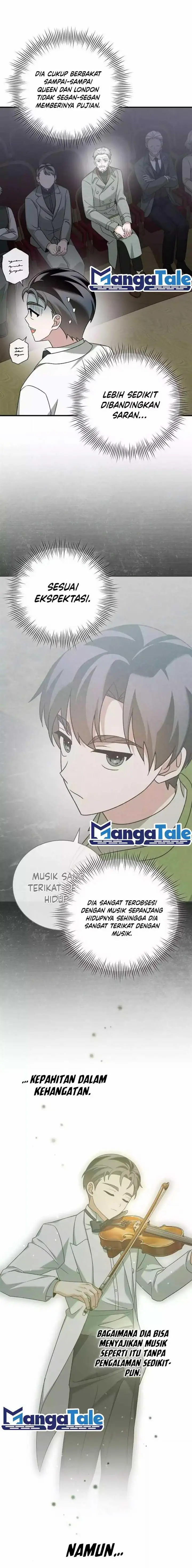 image-komik-for-the-musical-genius-chapter-33-18/21