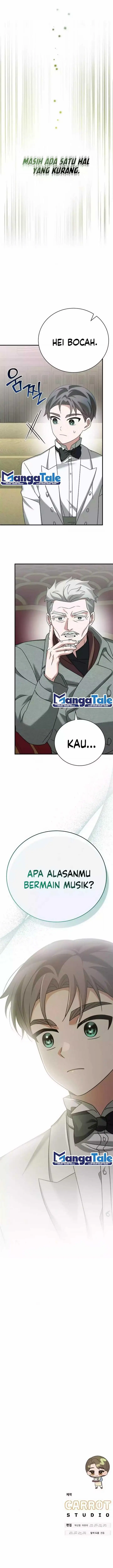image-komik-for-the-musical-genius-chapter-33-19/21