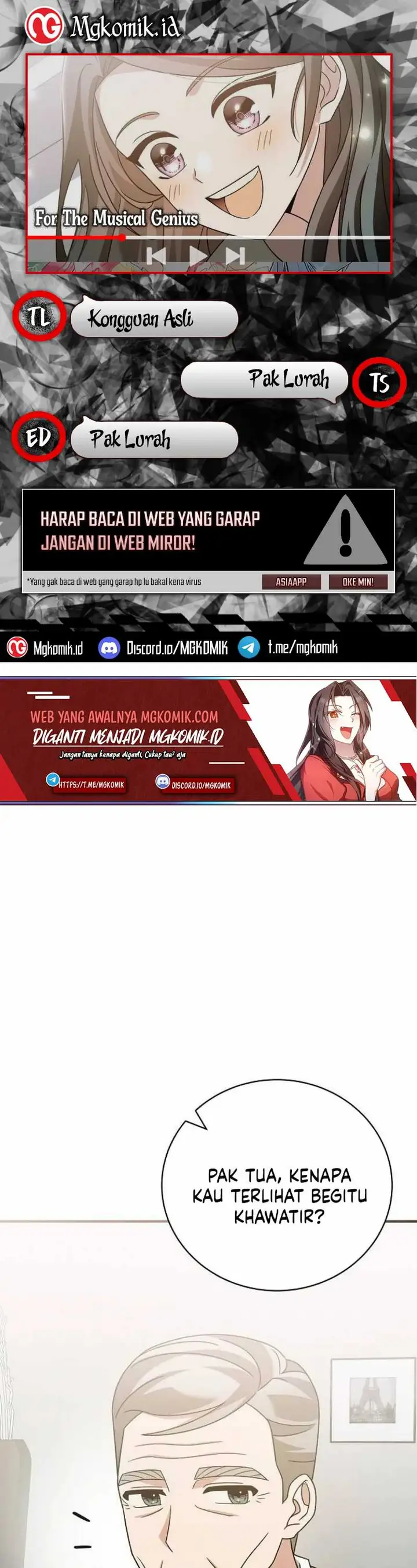 image-komik-for-the-musical-genius-chapter-34-0/49