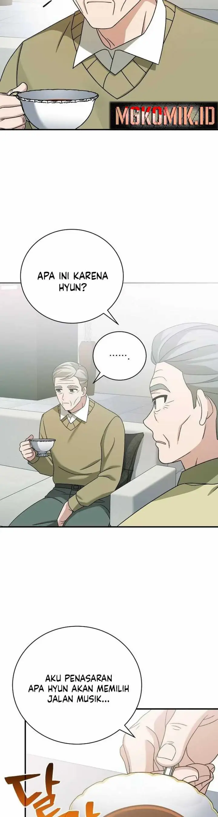 image-komik-for-the-musical-genius-chapter-34-1/49