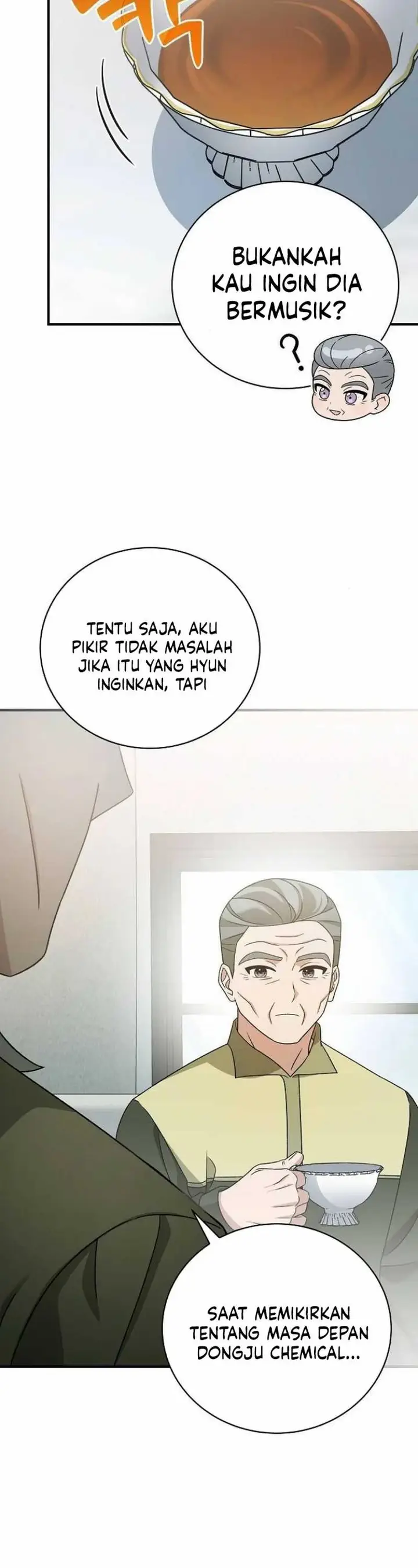 image-komik-for-the-musical-genius-chapter-34-2/49