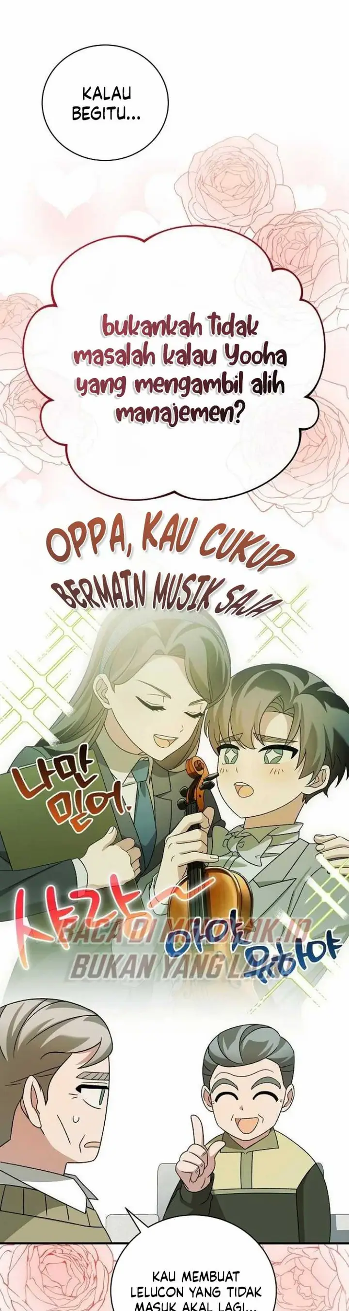 image-komik-for-the-musical-genius-chapter-34-3/49