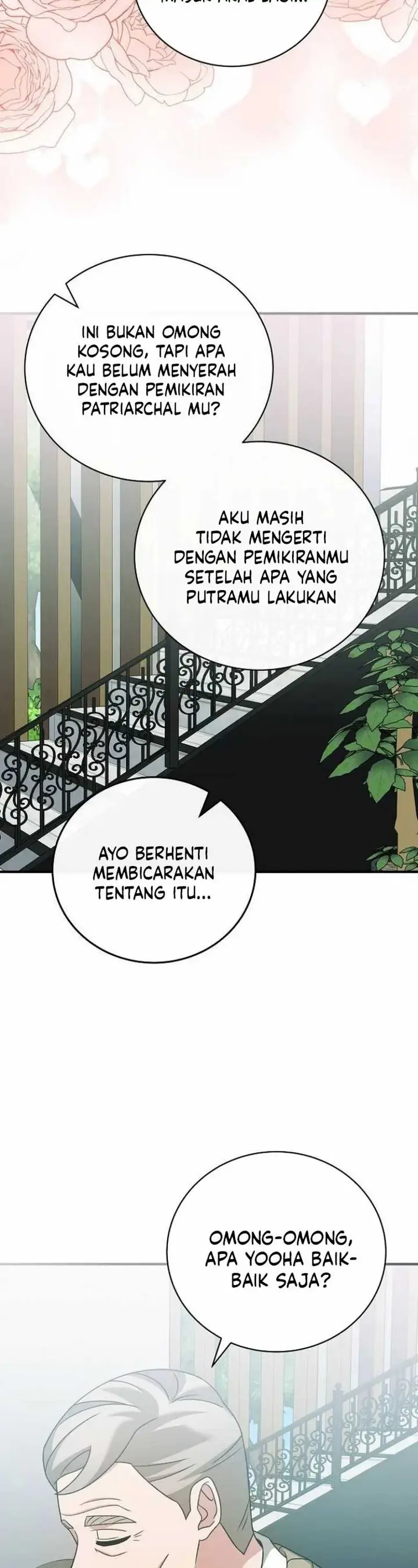 image-komik-for-the-musical-genius-chapter-34-4/49