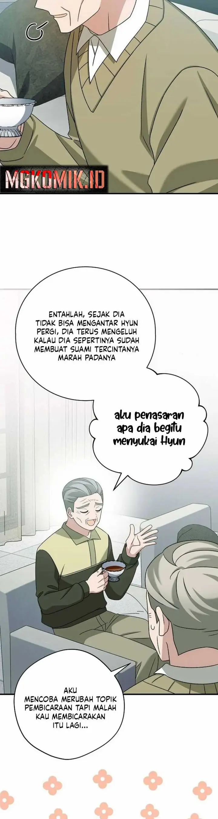 image-komik-for-the-musical-genius-chapter-34-5/49