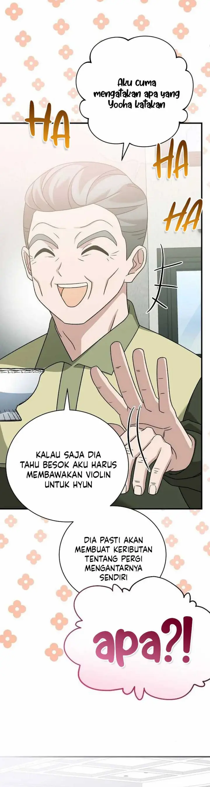 image-komik-for-the-musical-genius-chapter-34-6/49