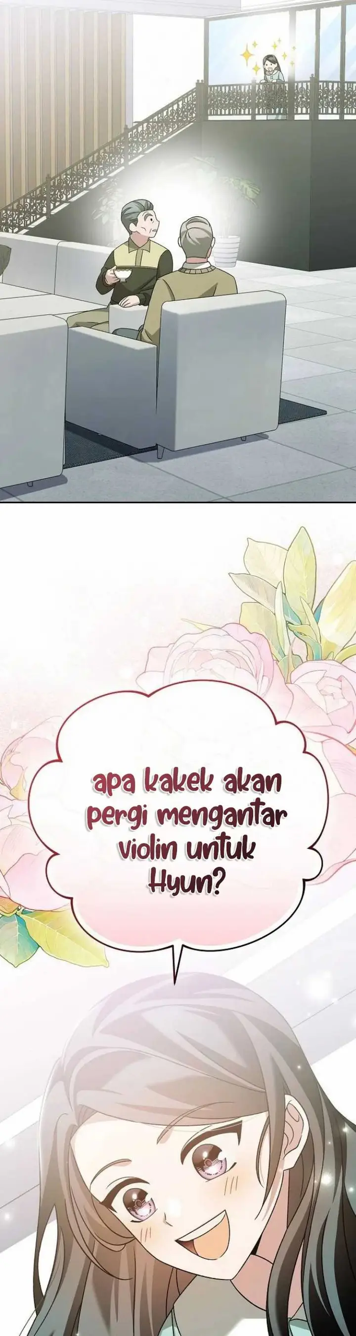 image-komik-for-the-musical-genius-chapter-34-7/49