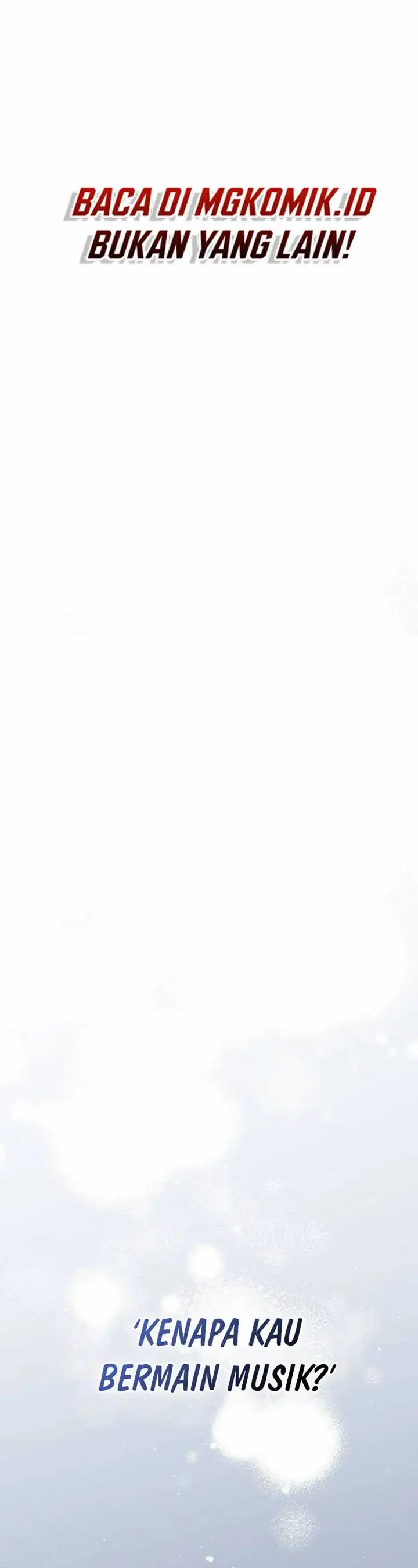 image-komik-for-the-musical-genius-chapter-34-9/49