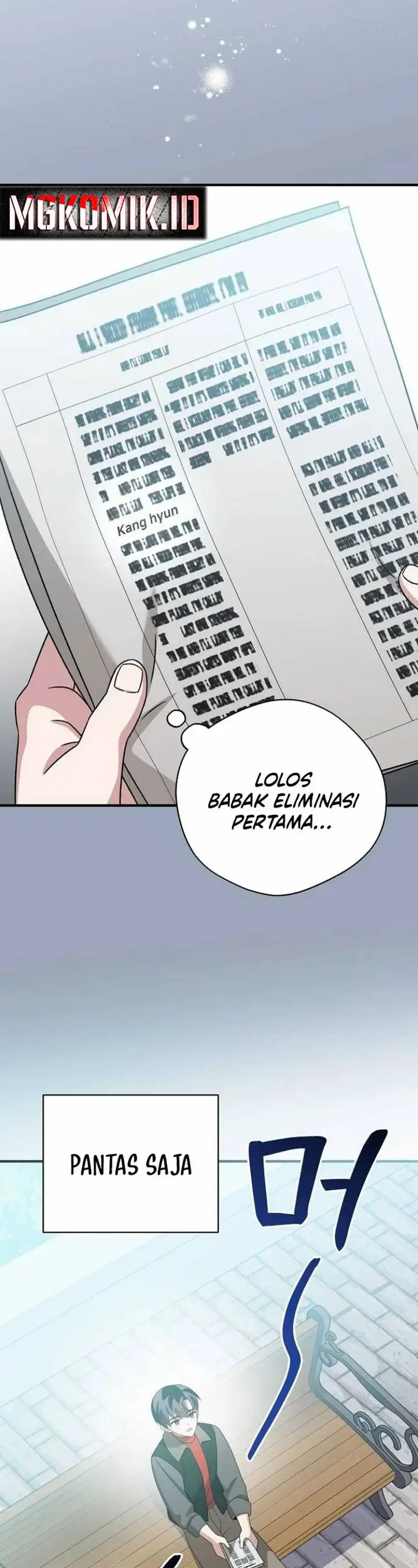 image-komik-for-the-musical-genius-chapter-34-10/49