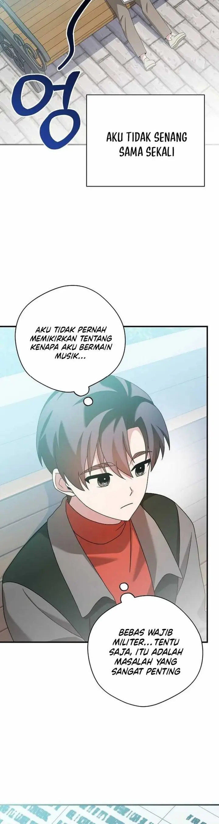 image-komik-for-the-musical-genius-chapter-34-11/49