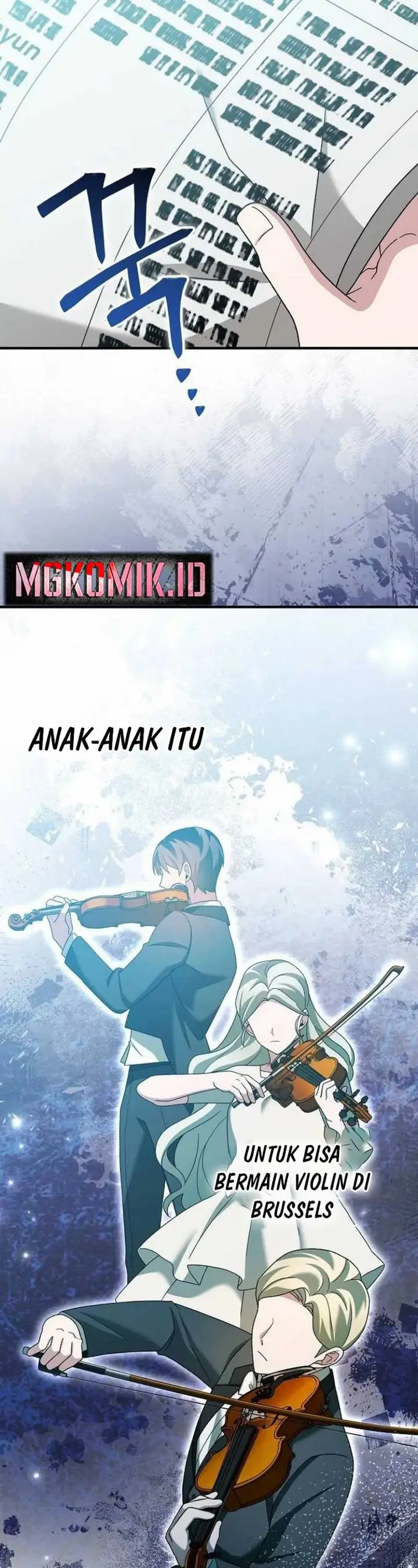 image-komik-for-the-musical-genius-chapter-34-12/49