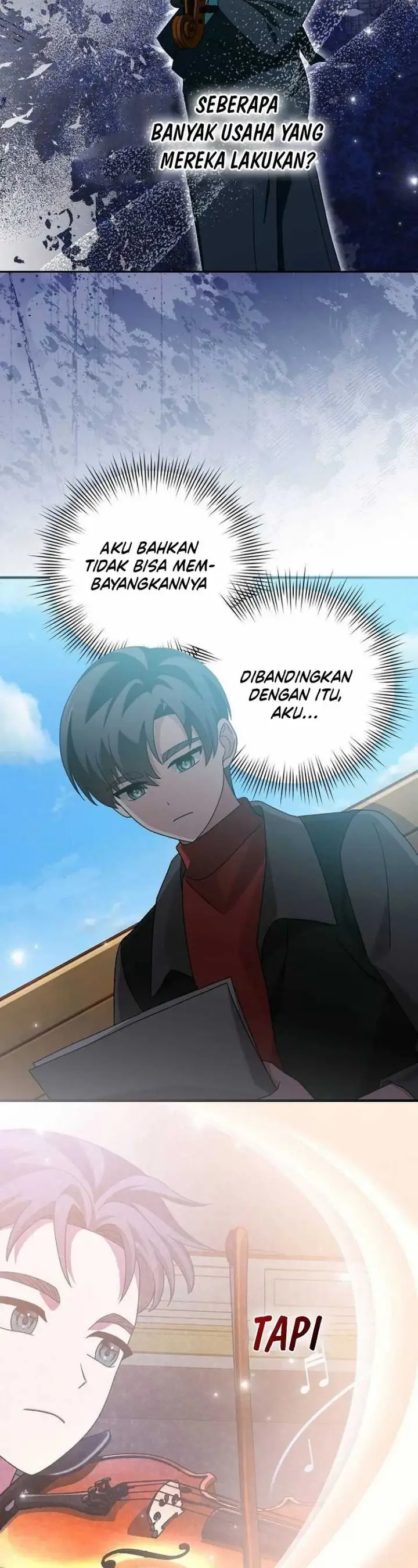 image-komik-for-the-musical-genius-chapter-34-13/49