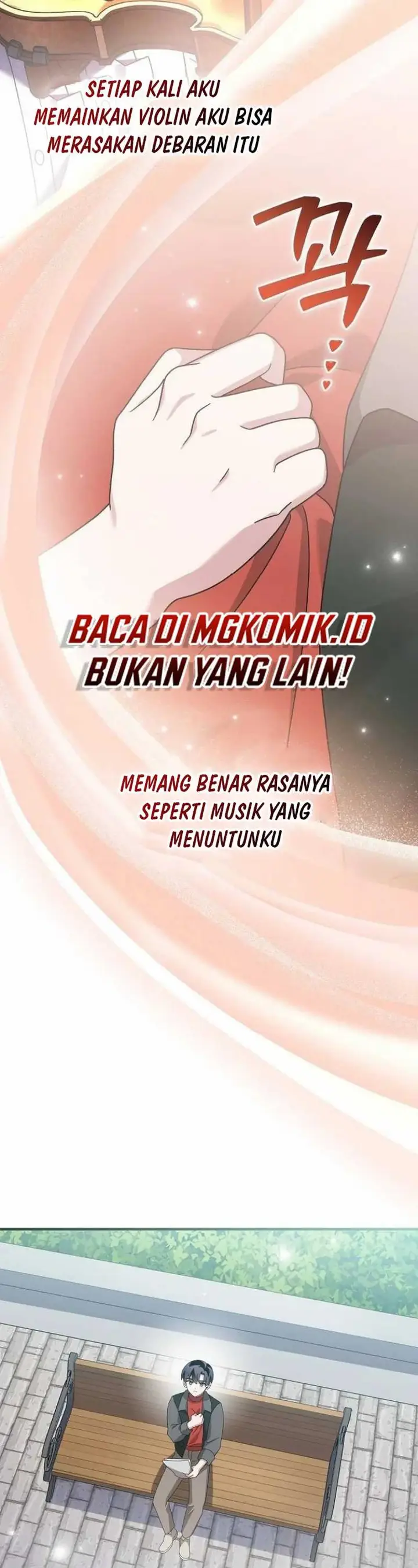 image-komik-for-the-musical-genius-chapter-34-14/49