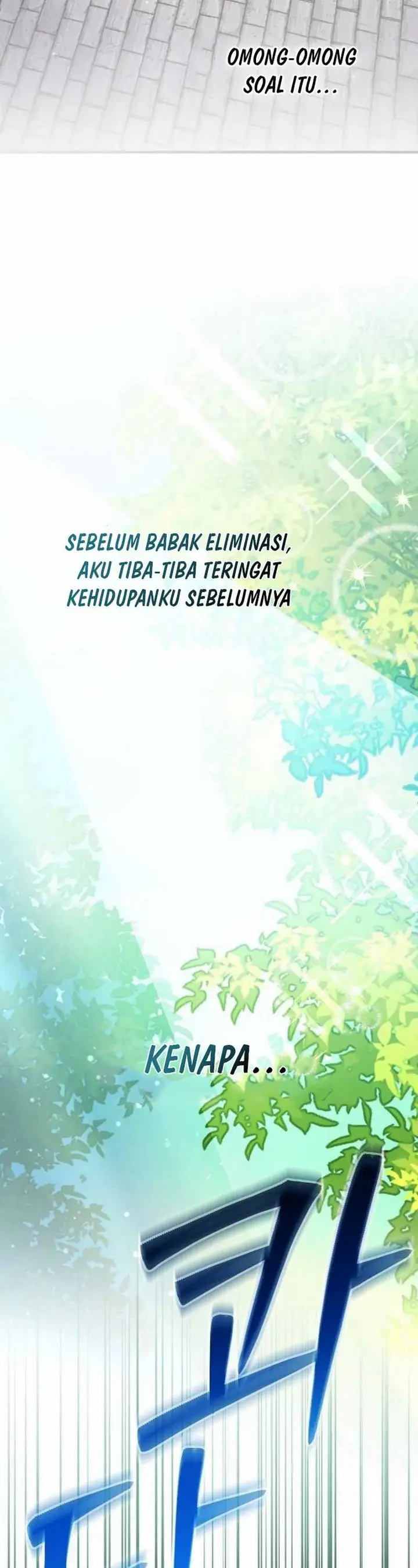 image-komik-for-the-musical-genius-chapter-34-15/49