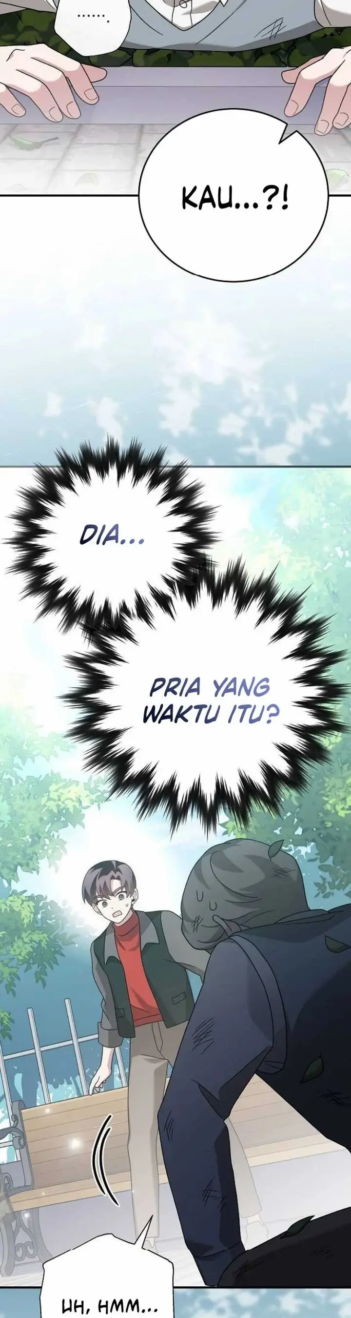 image-komik-for-the-musical-genius-chapter-34-17/49