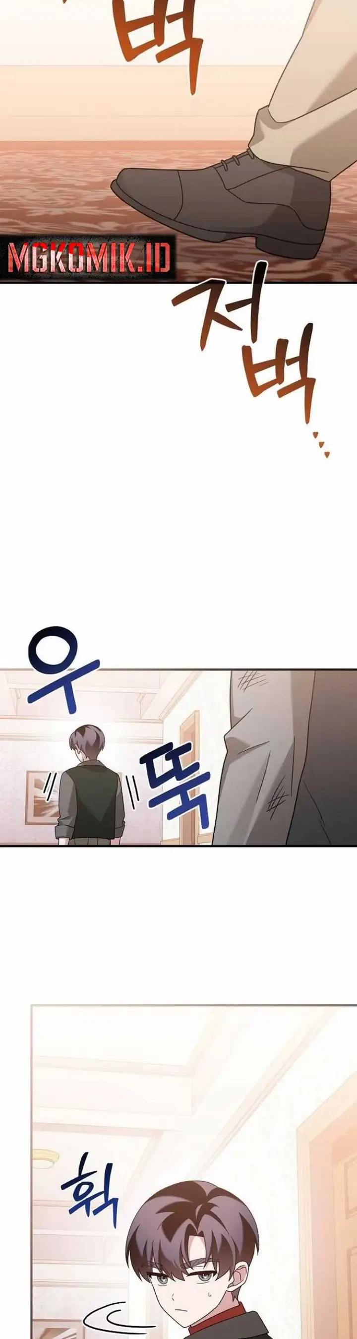 image-komik-for-the-musical-genius-chapter-34-19/49