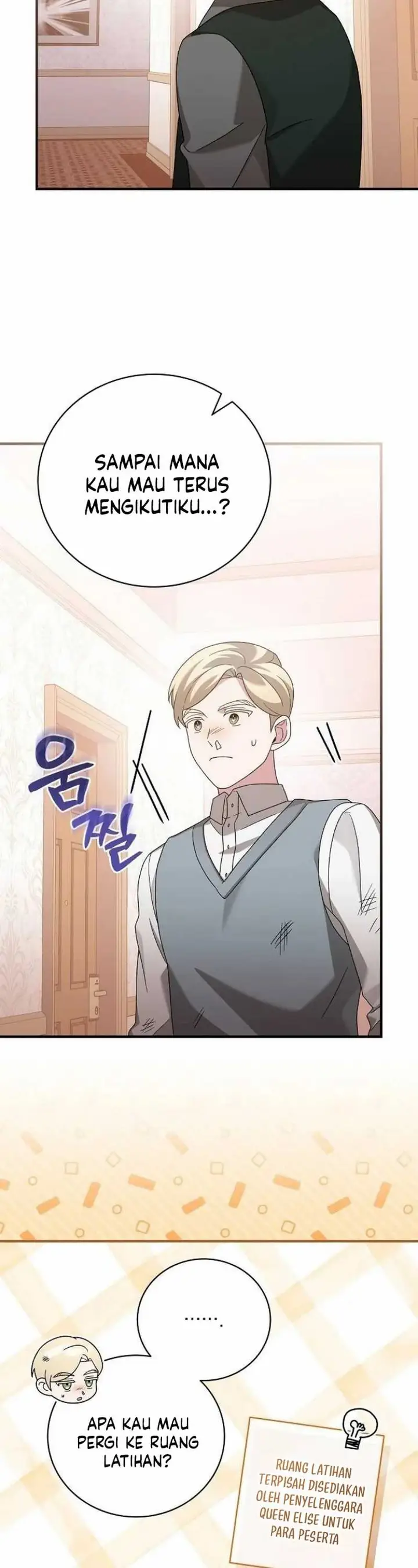 image-komik-for-the-musical-genius-chapter-34-20/49