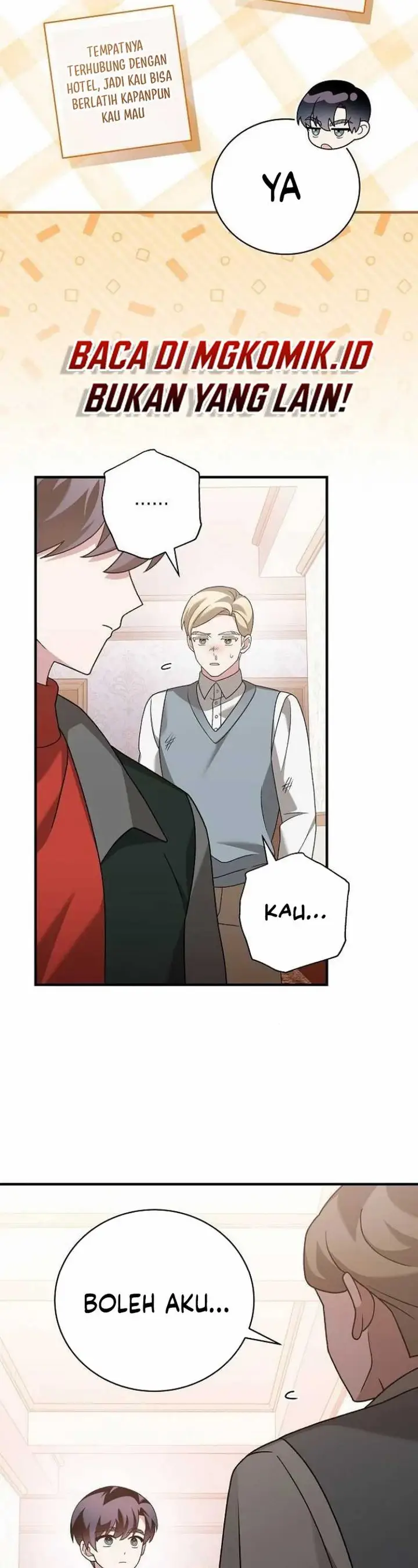 image-komik-for-the-musical-genius-chapter-34-21/49