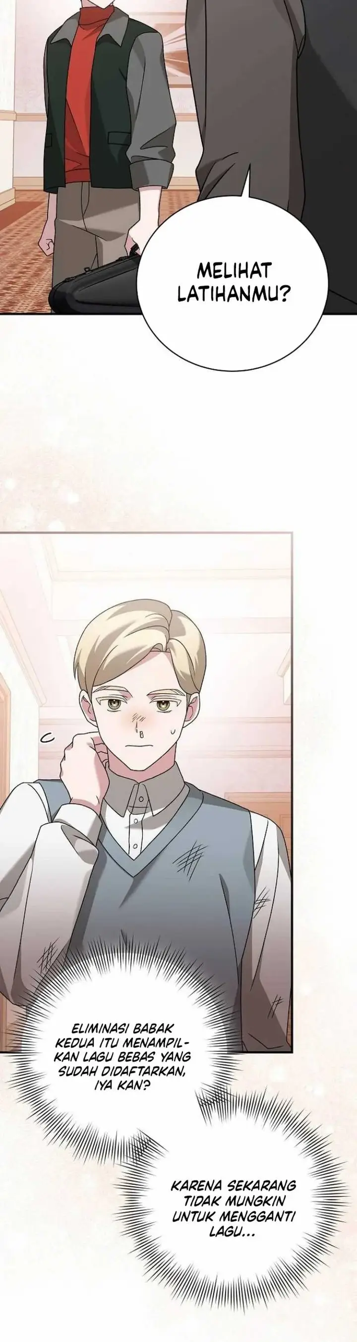 image-komik-for-the-musical-genius-chapter-34-22/49