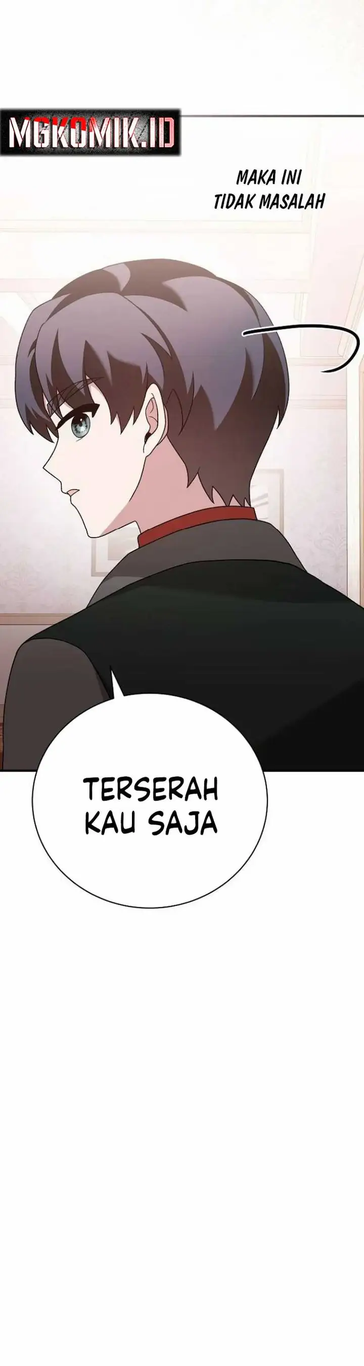 image-komik-for-the-musical-genius-chapter-34-23/49