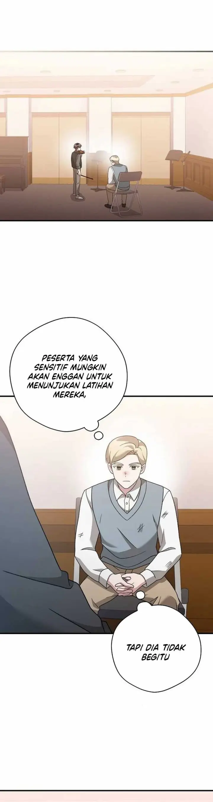 image-komik-for-the-musical-genius-chapter-34-24/49