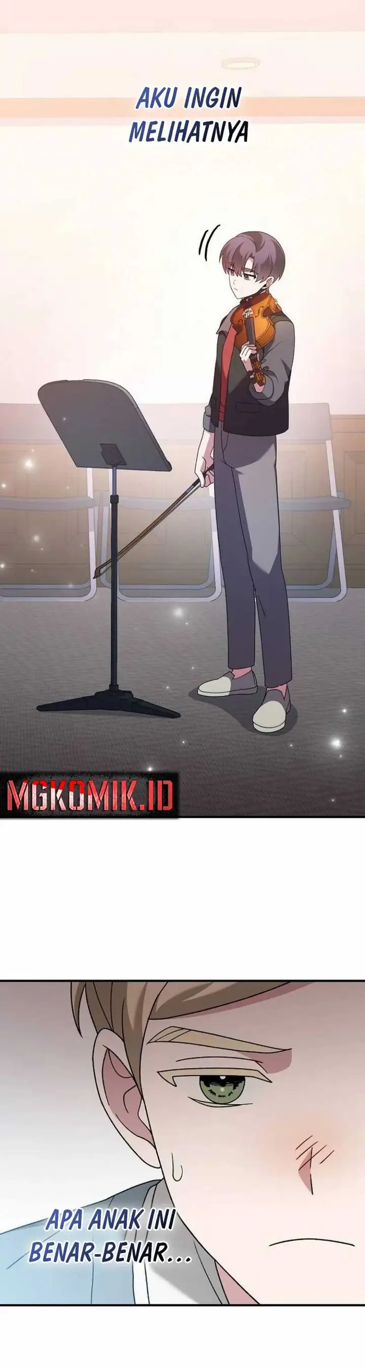 image-komik-for-the-musical-genius-chapter-34-25/49