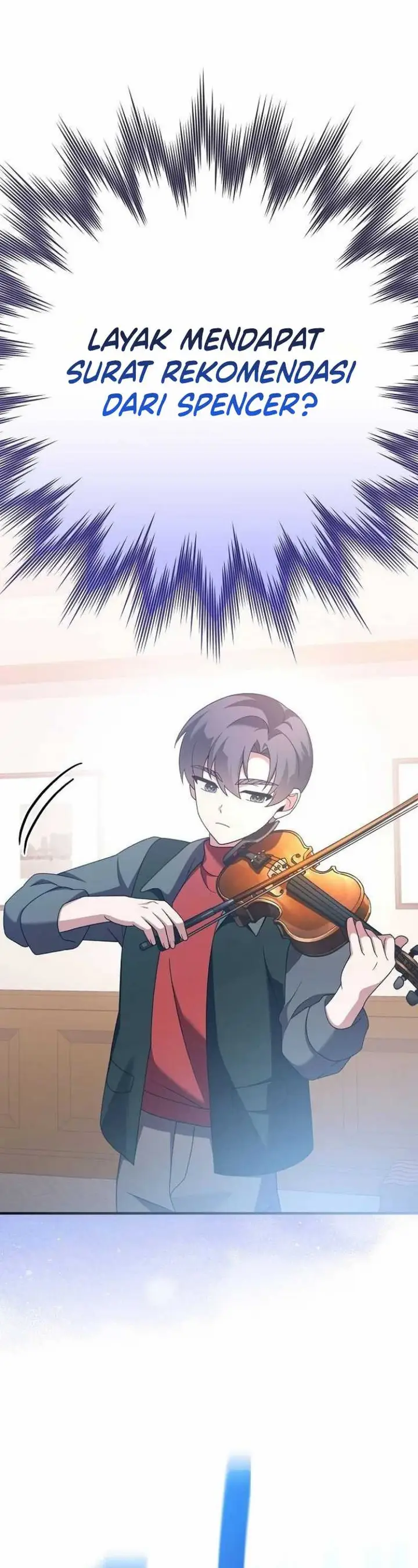 image-komik-for-the-musical-genius-chapter-34-26/49