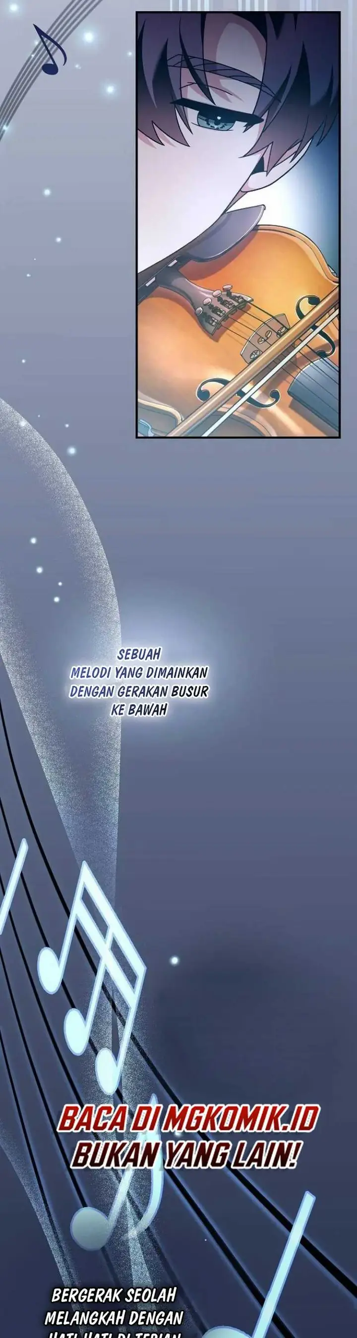 image-komik-for-the-musical-genius-chapter-34-28/49