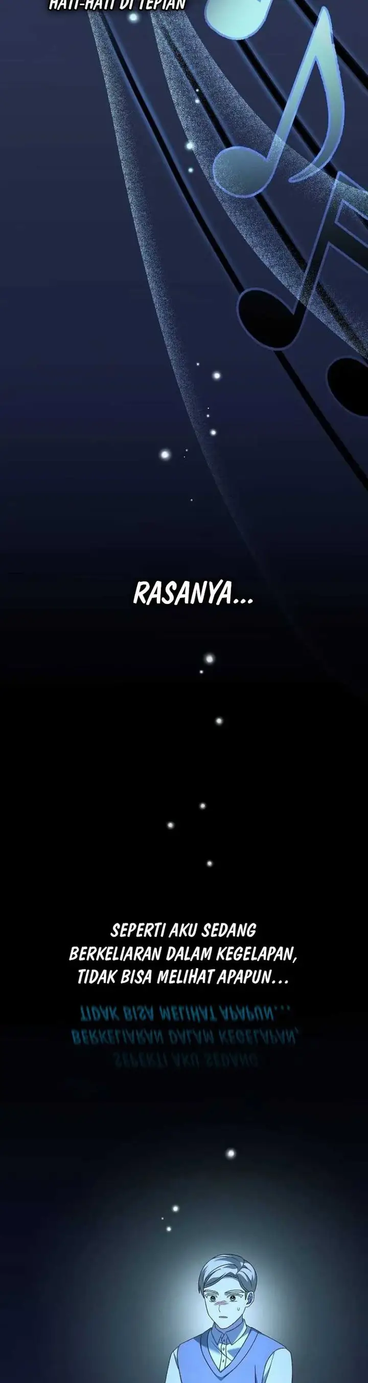 image-komik-for-the-musical-genius-chapter-34-29/49