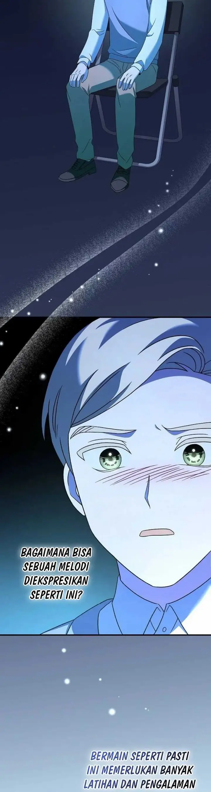 image-komik-for-the-musical-genius-chapter-34-30/49