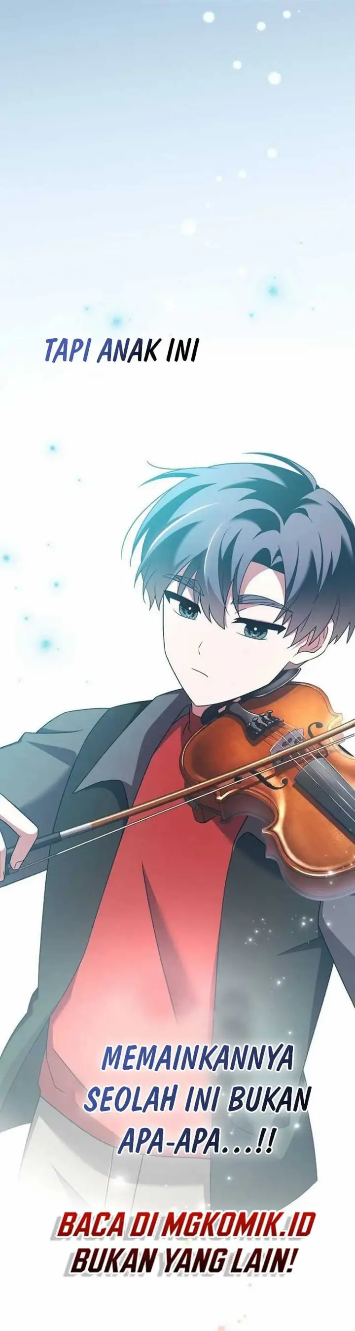 image-komik-for-the-musical-genius-chapter-34-31/49