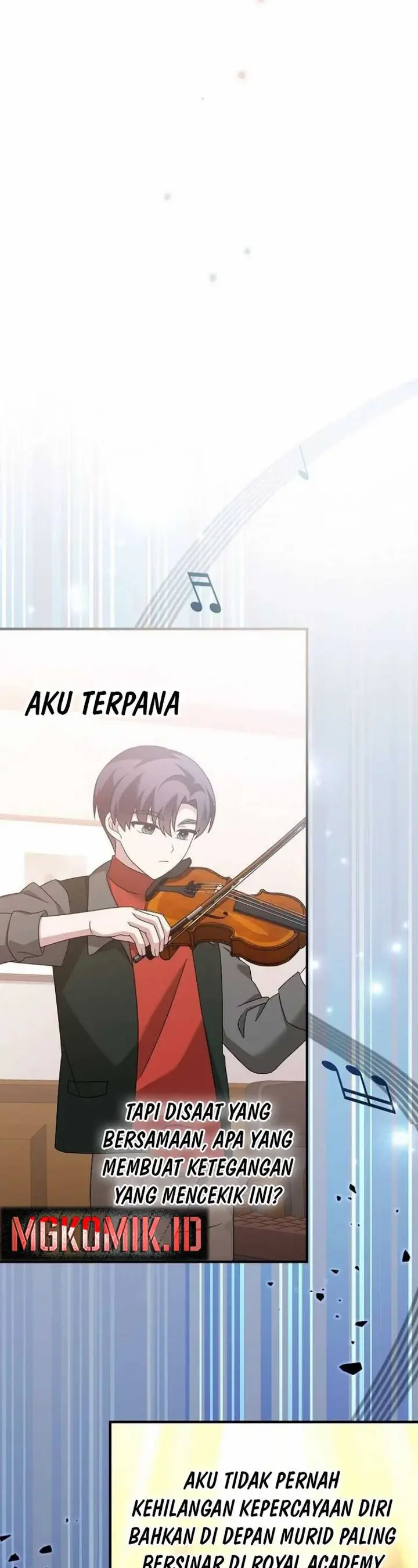 image-komik-for-the-musical-genius-chapter-34-32/49