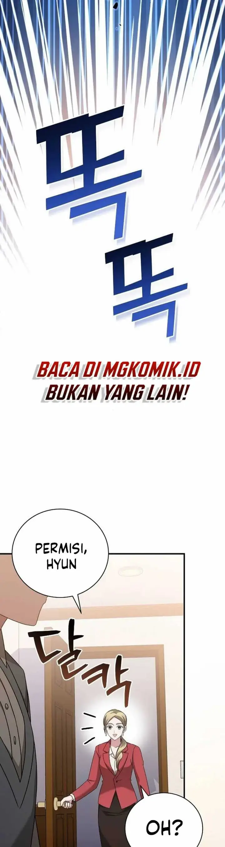 image-komik-for-the-musical-genius-chapter-34-34/49