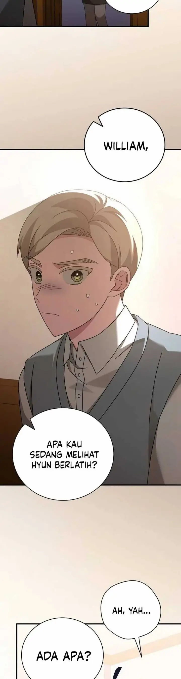 image-komik-for-the-musical-genius-chapter-34-35/49