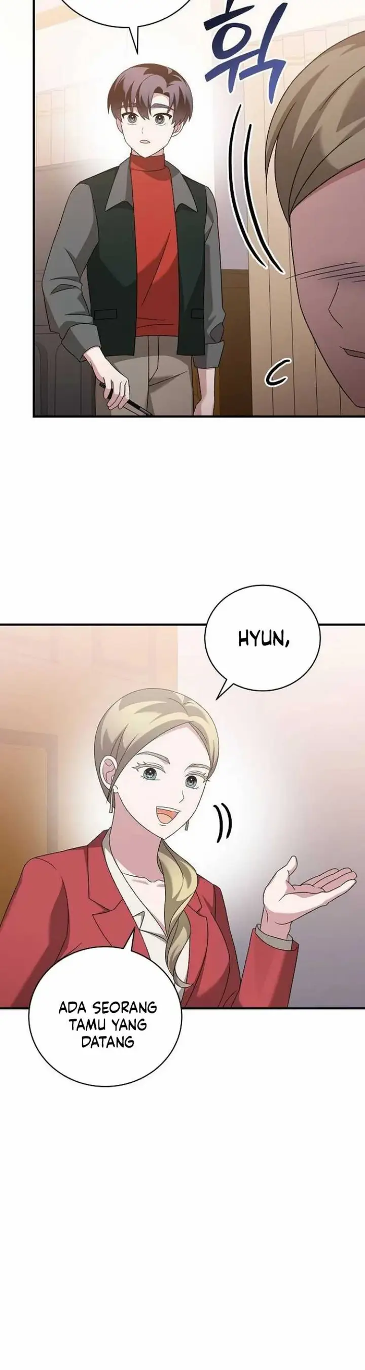 image-komik-for-the-musical-genius-chapter-34-36/49