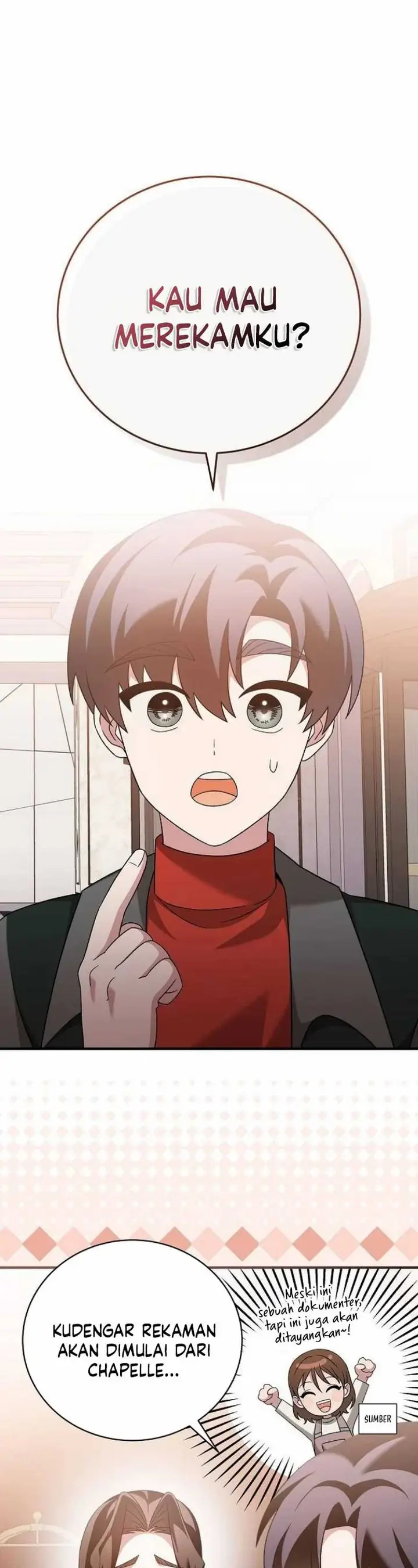 image-komik-for-the-musical-genius-chapter-34-37/49