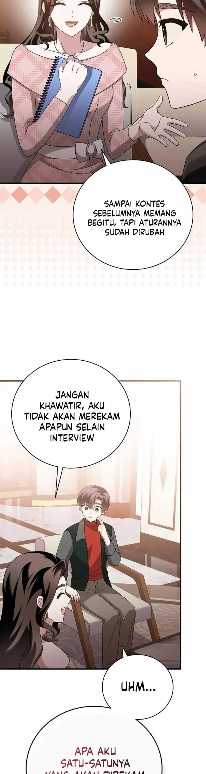 image-komik-for-the-musical-genius-chapter-34-38/49