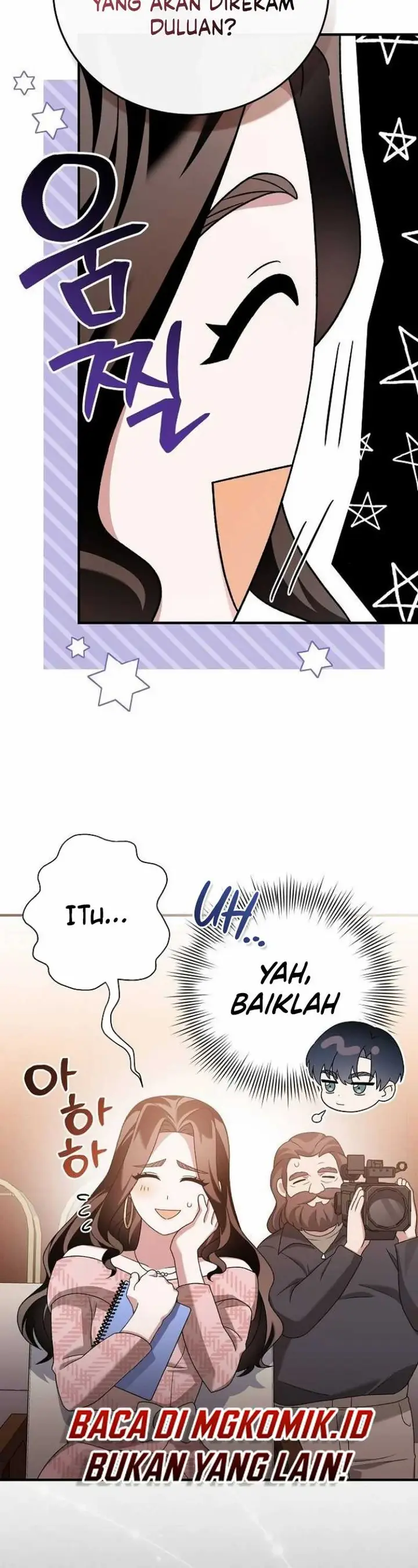 image-komik-for-the-musical-genius-chapter-34-39/49