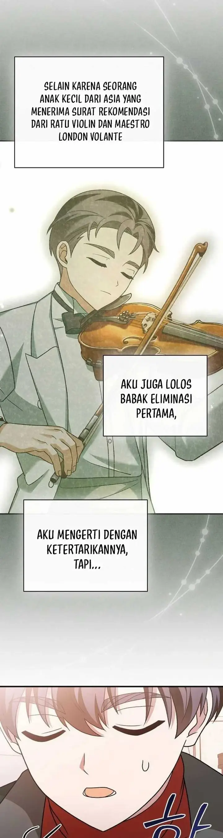 image-komik-for-the-musical-genius-chapter-34-40/49