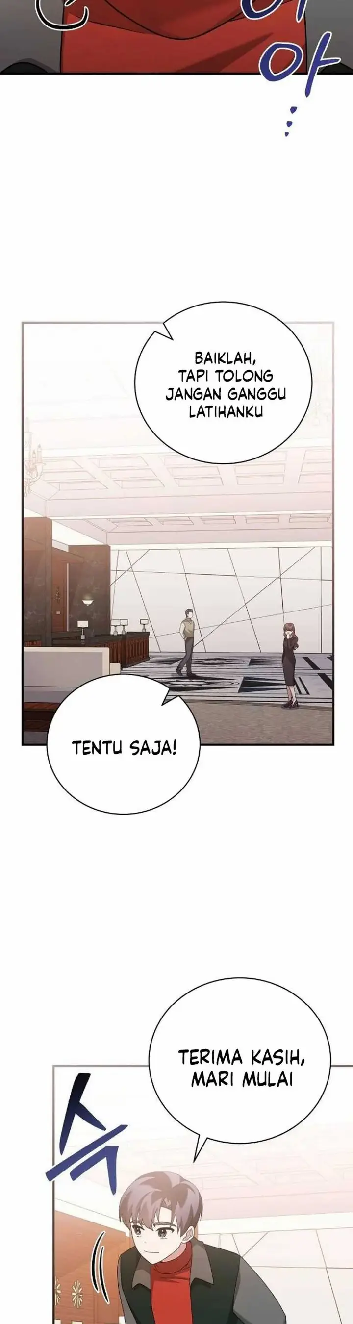 image-komik-for-the-musical-genius-chapter-34-41/49