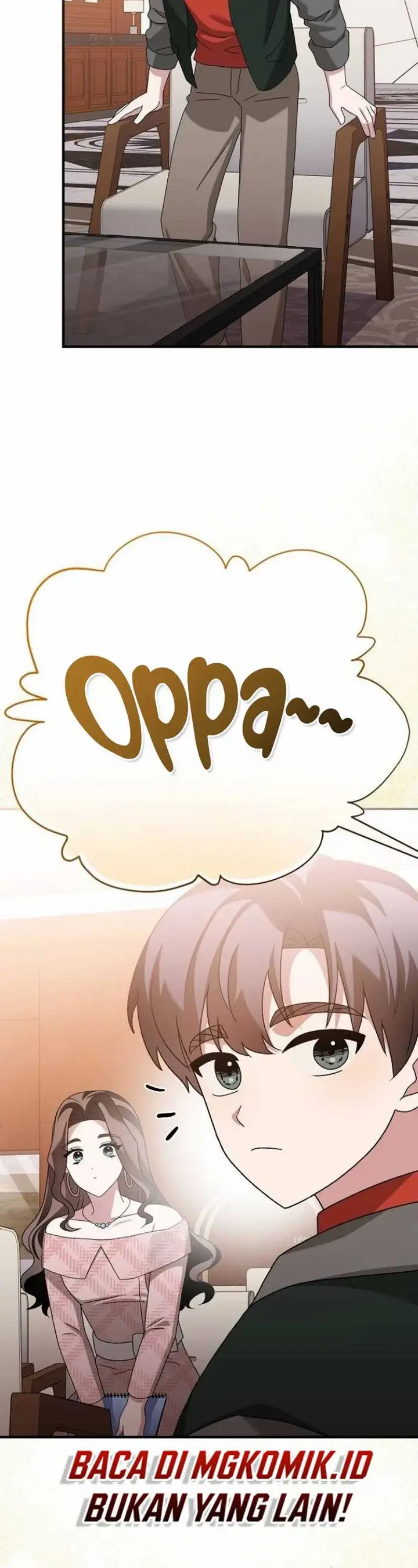 image-komik-for-the-musical-genius-chapter-34-42/49