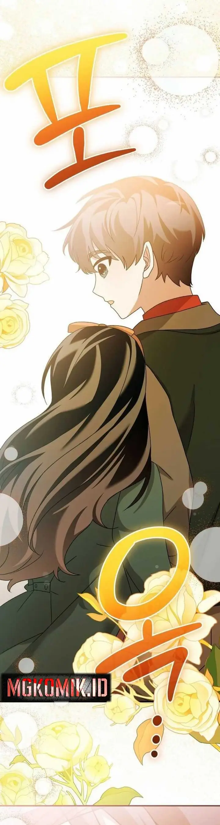 image-komik-for-the-musical-genius-chapter-34-43/49