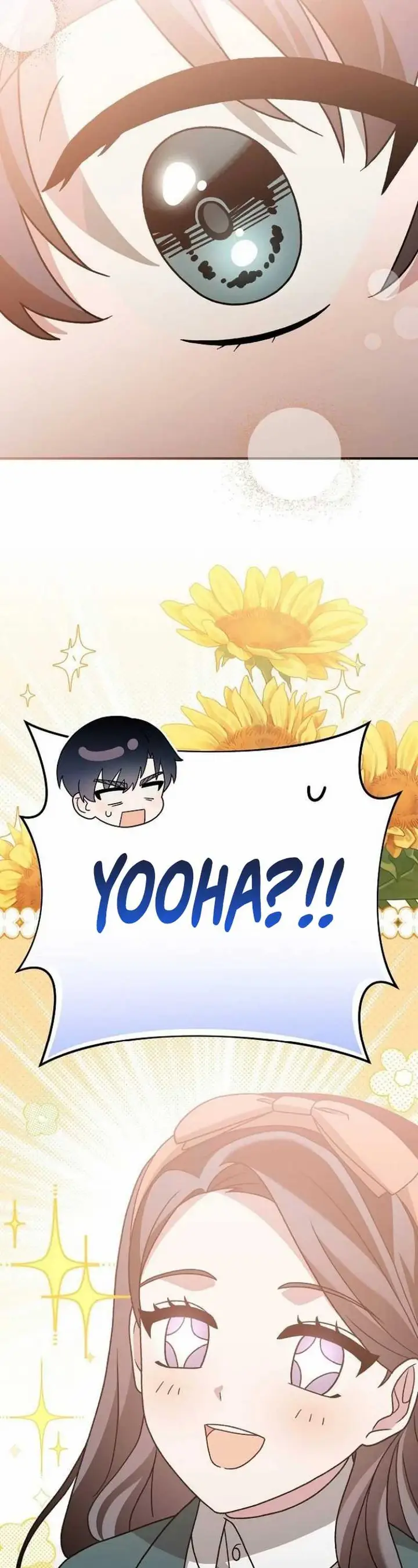 image-komik-for-the-musical-genius-chapter-34-44/49