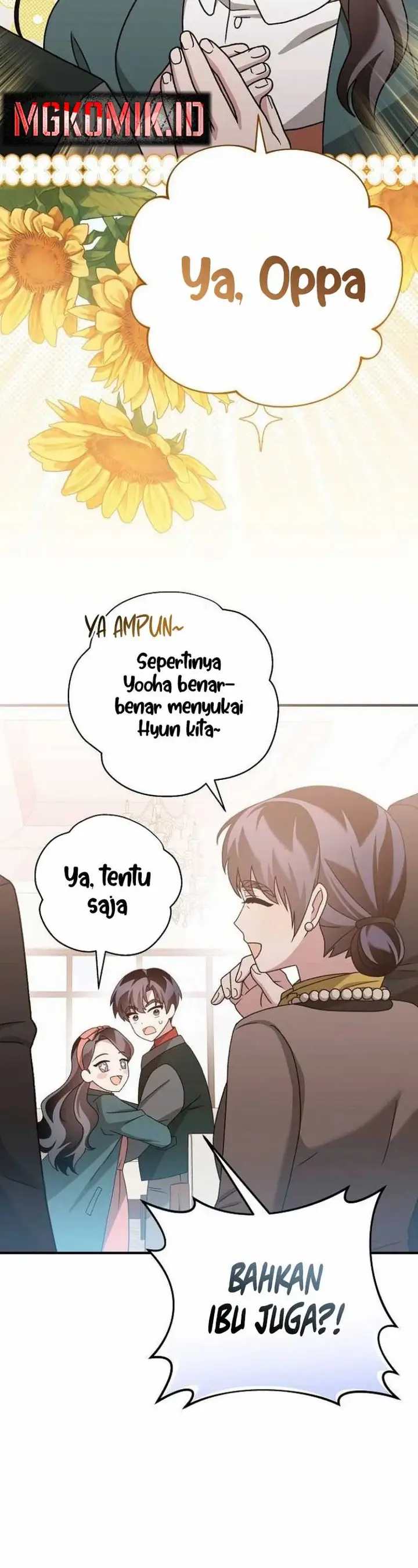 image-komik-for-the-musical-genius-chapter-34-45/49