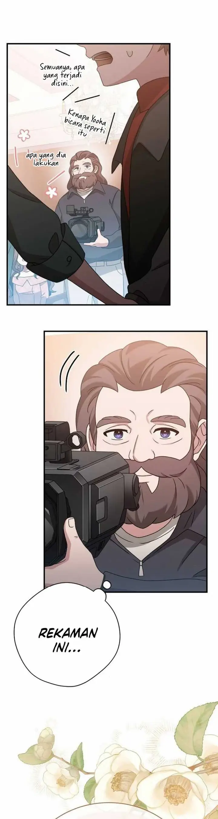 image-komik-for-the-musical-genius-chapter-34-46/49