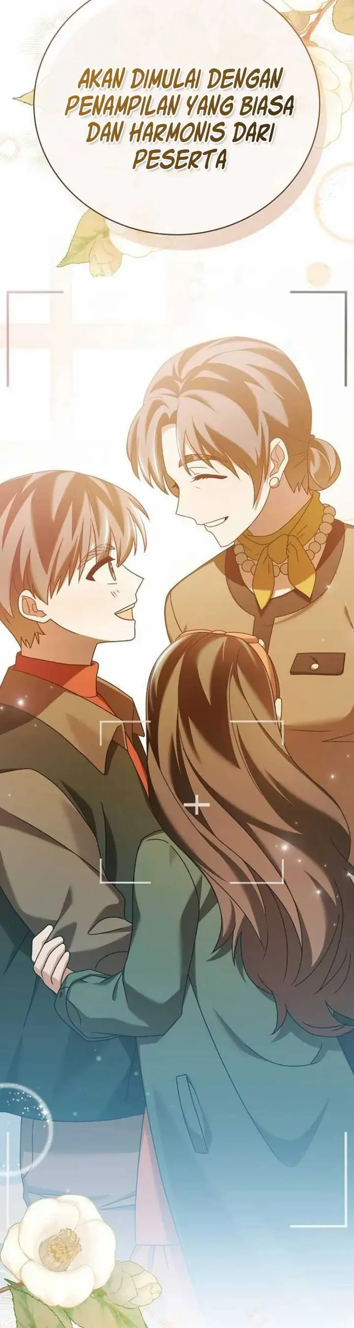 image-komik-for-the-musical-genius-chapter-34-47/49