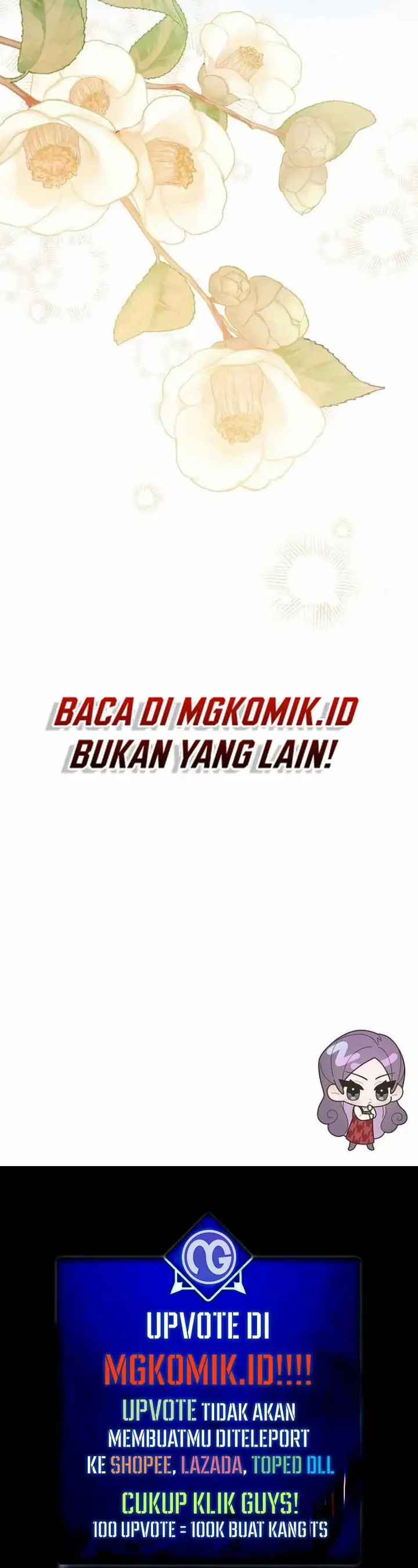 image-komik-for-the-musical-genius-chapter-34-48/49