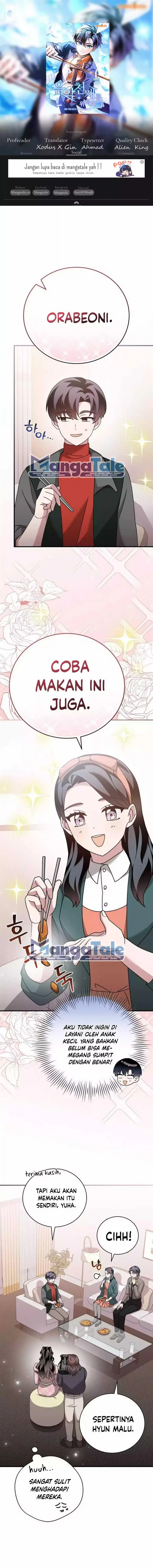 image-komik-for-the-musical-genius-chapter-35-0/24